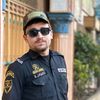 yousafzai7419
