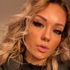 unstoppable_blonde