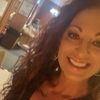kim_koch73