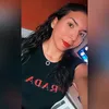 miihofc01