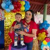 marielreyes95