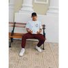 alexander_kachic502