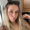 oliviacyrene