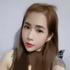 ebe_emylitiktok