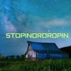 stopinordropin0