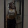 ashly_milad