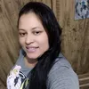 vanessaluz1503