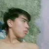 stephengalan17