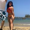 Julissa Gil