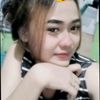sagitaaa77