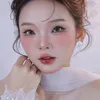 khhanne_06
