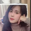 khanhvinhvan345