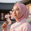 adnin.kayla