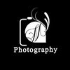 almanal_71