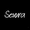 sexura.ff