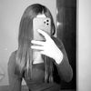 val_otz2