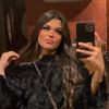 farahelshenawy18