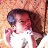 rayhanalfarizky7