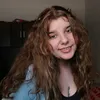 soypalita