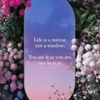 ingridmary26