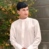 so_7y6