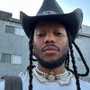 jahi.jabari