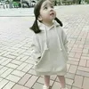 mylifestory205