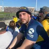 fran.lopezb