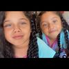 destinyandcali