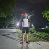 chipheosdv