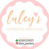 luleys_pasteleria