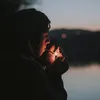dantheair