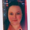 kathie612