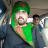 malikmuhammad_572