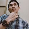 bang_tarigass