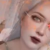aaaarlyn1love