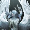 Fαɭɭεη•Aηɠεɭ