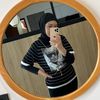 lupitaasmara93