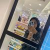 enay391