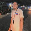 ardhianpray