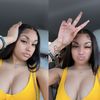 alayajanae_
