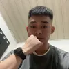user49108166