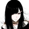 sunra__10