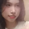 tttn20507