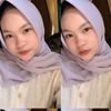 _kiyakkkk