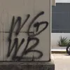0nicoo0