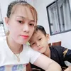 user8631471108405