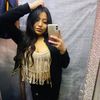 lizbenitez0708
