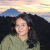 Ig: yuliasaragih🍦