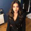 anoudiigh